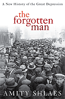 The Forgotten Man